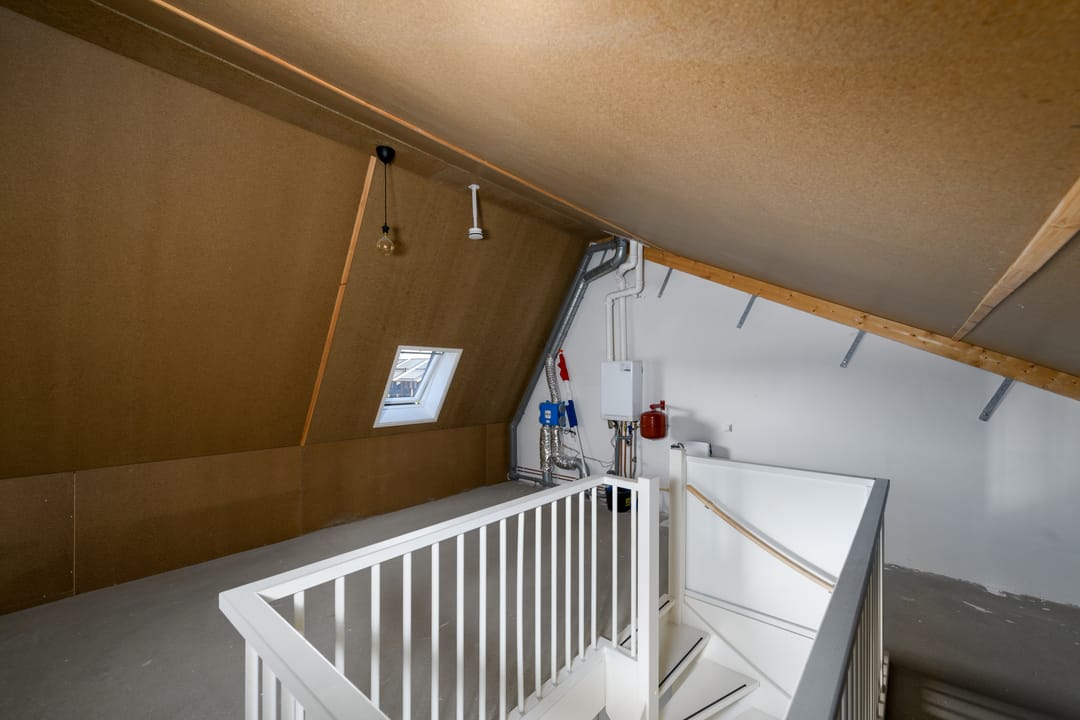 Foto 26 van Korte Venen 13