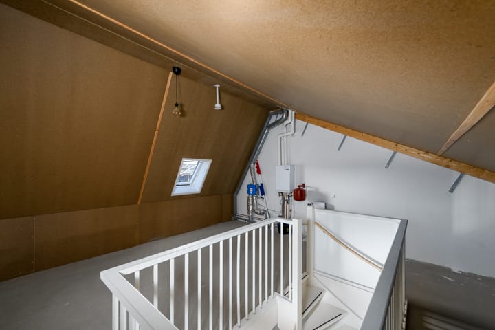 Foto 26 van Korte Venen 13