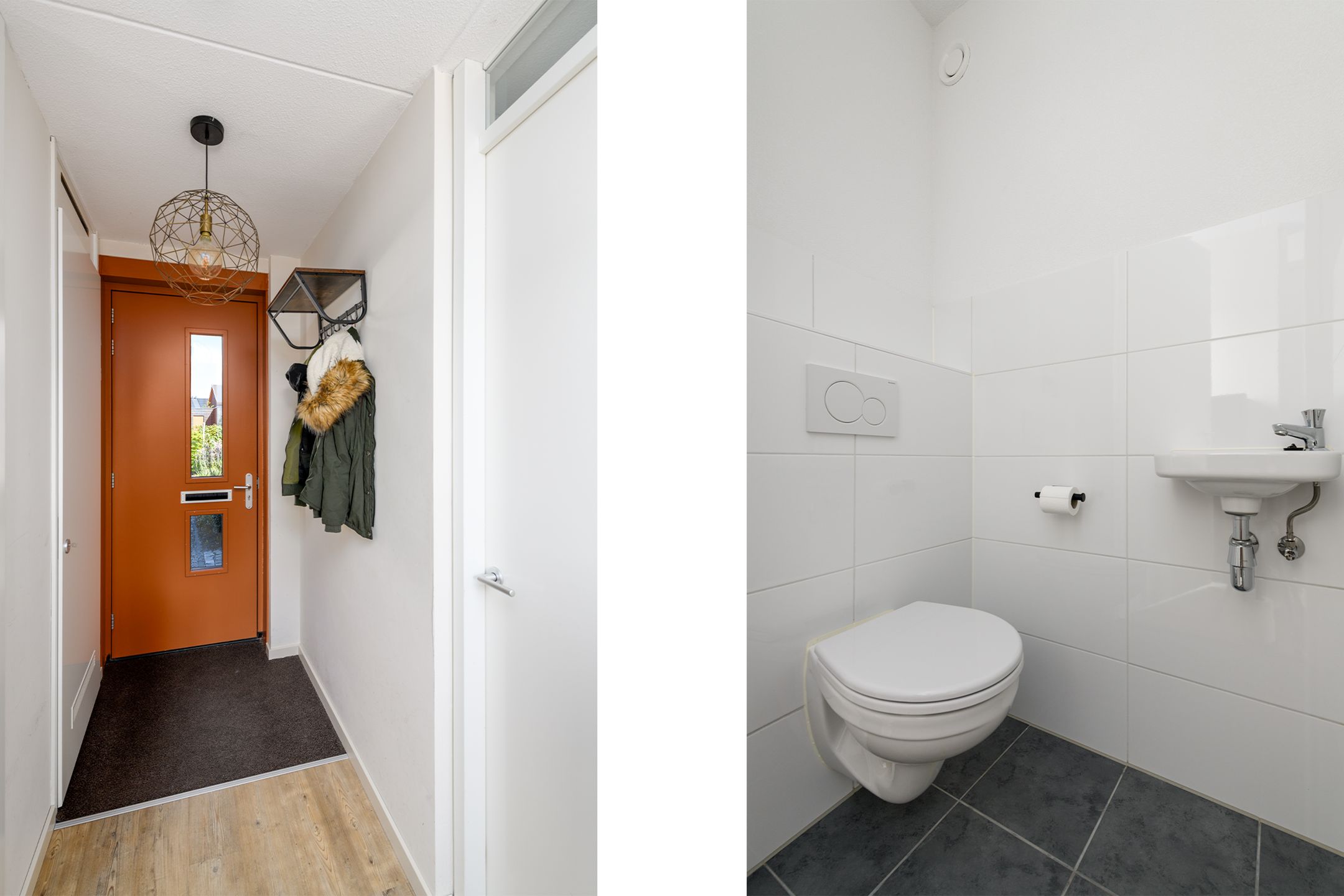 Foto 27 van Korte Venen 13