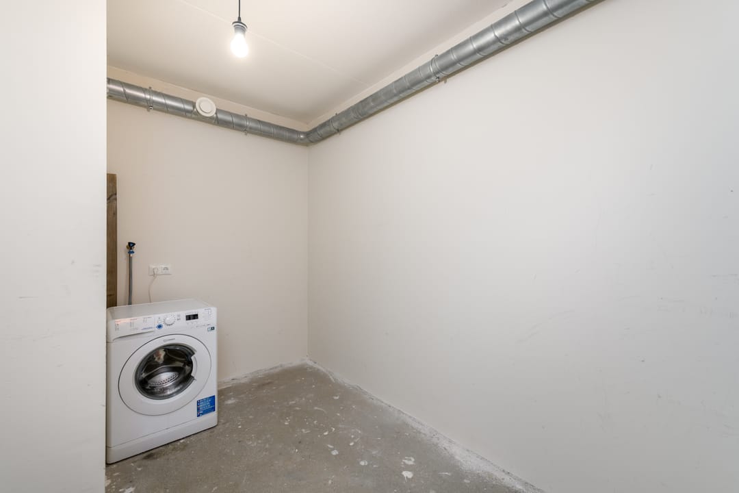 Foto 28 van Korte Venen 13