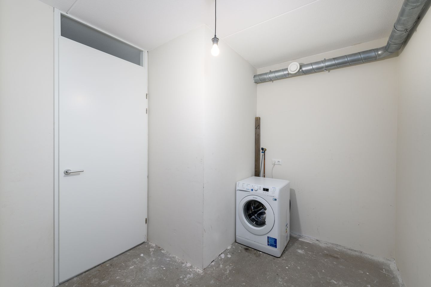 Foto 29 van Korte Venen 13