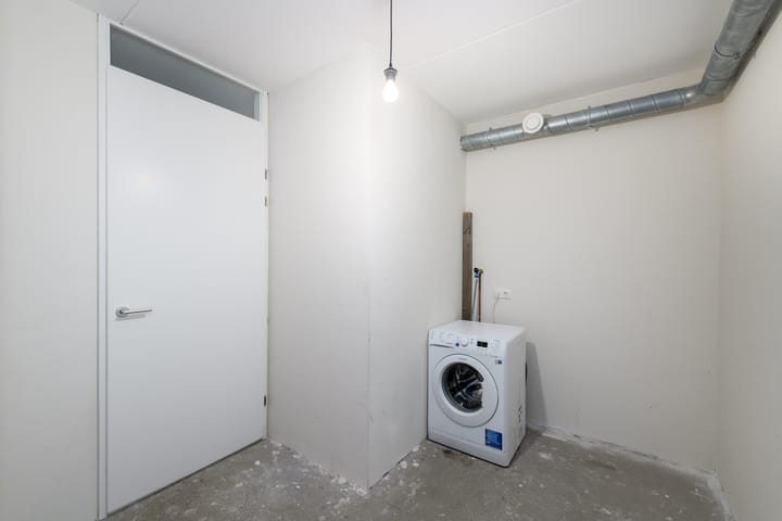 Foto 29 van Korte Venen 13