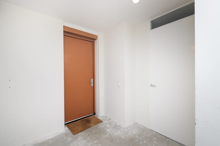 Foto 30 van Korte Venen 13