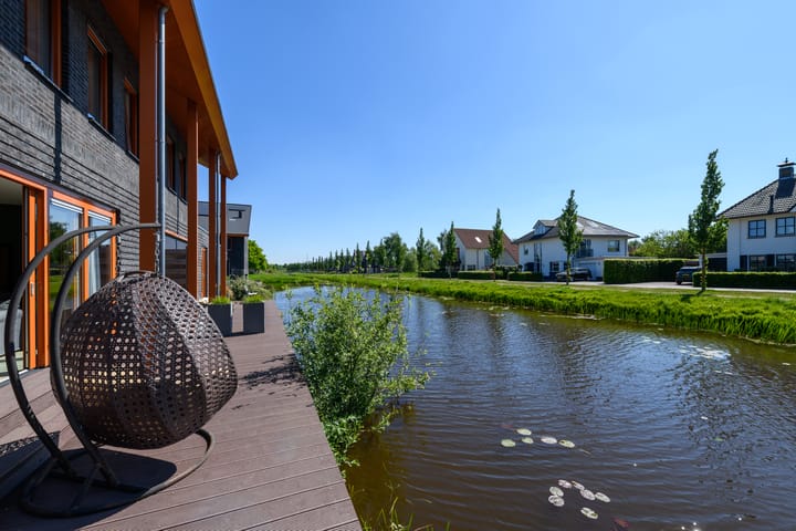 Foto 32 van Korte Venen 13