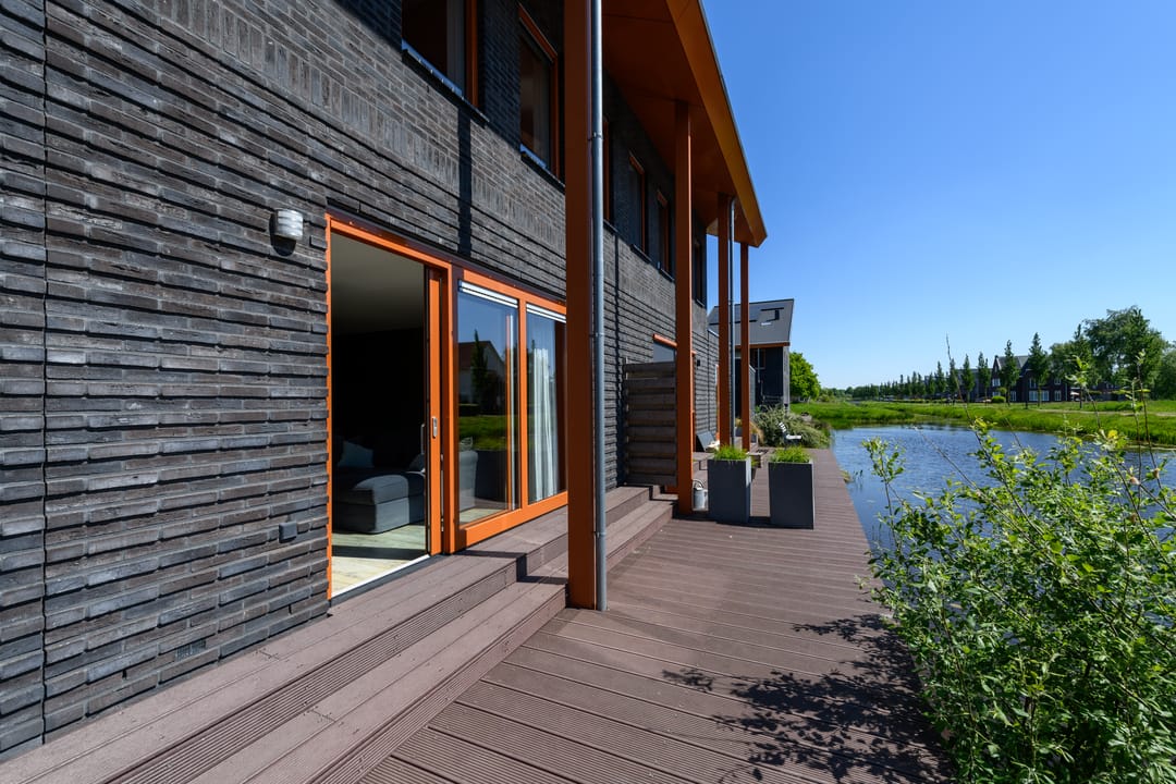 Foto 37 van Korte Venen 13