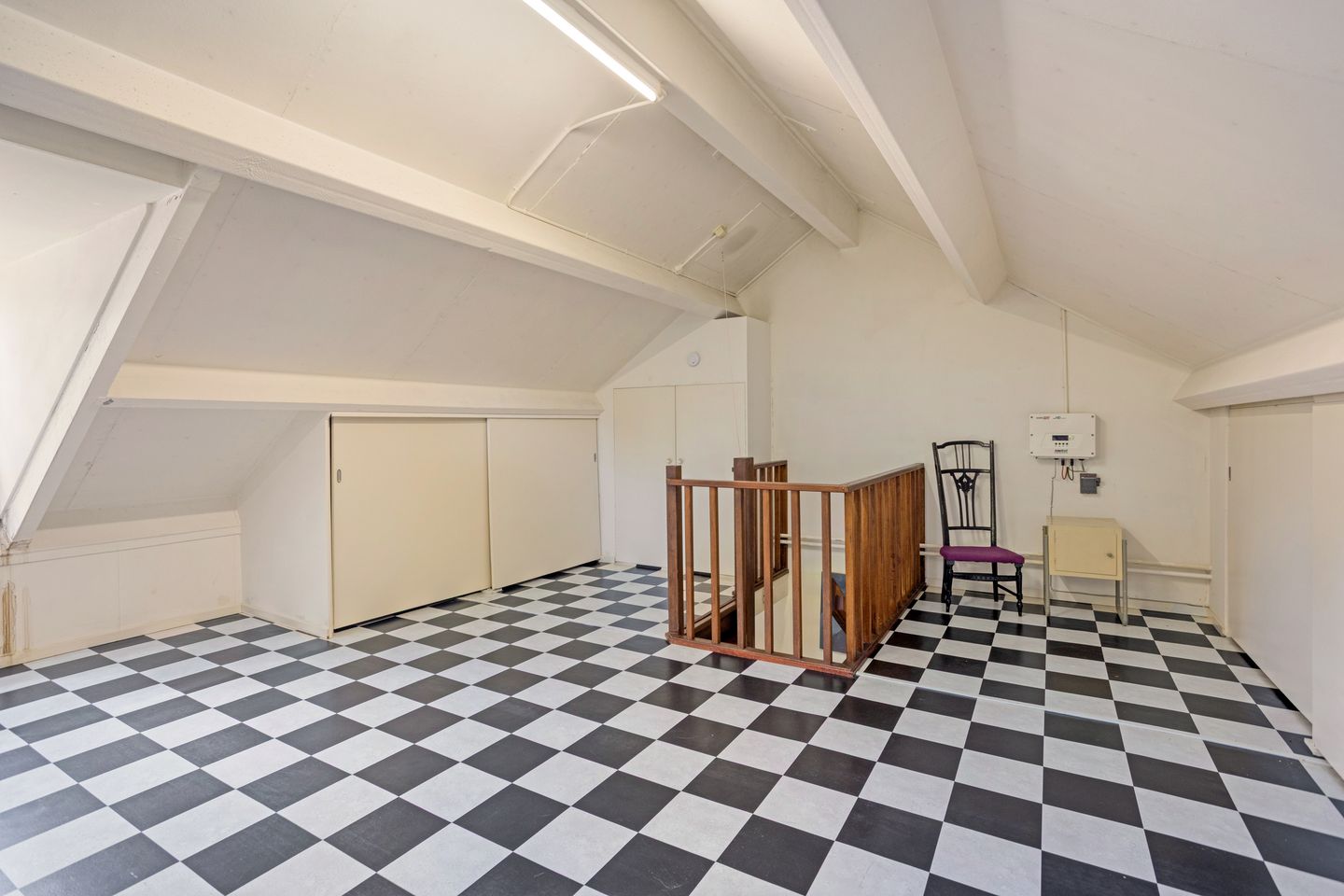 Foto 20 van Begijnenhof 6