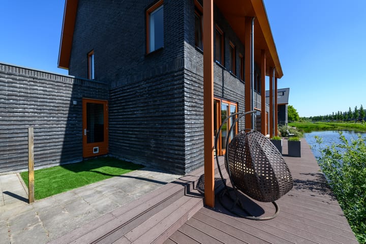 Foto 40 van Korte Venen 13