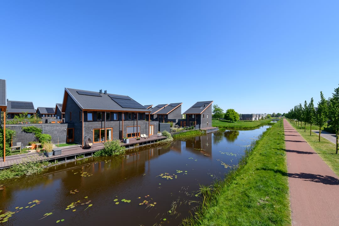 Foto 41 van Korte Venen 13