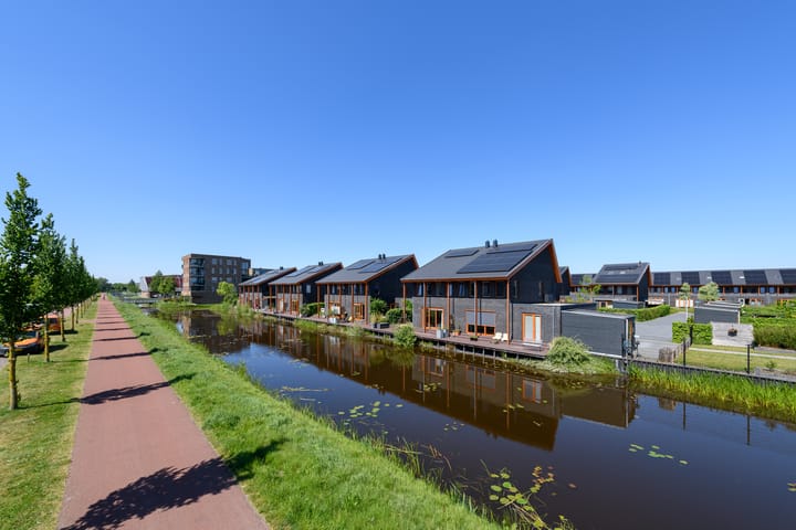 Foto 42 van Korte Venen 13