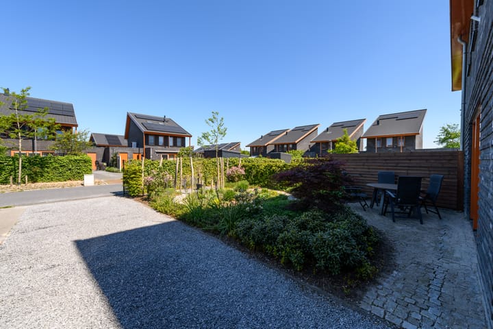 Foto 45 van Korte Venen 13