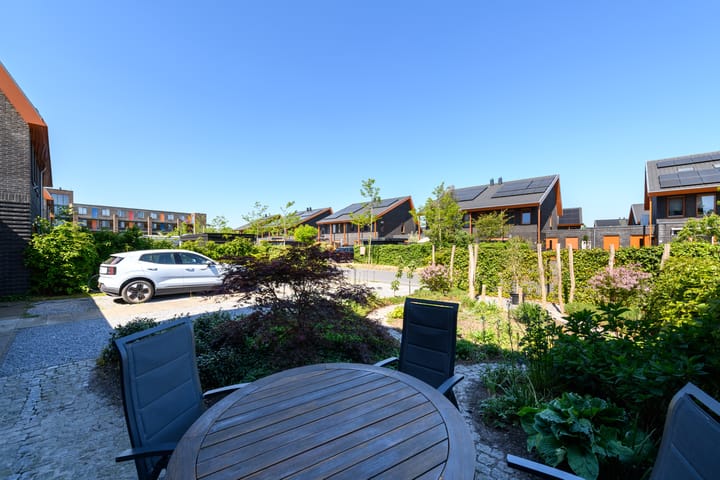 Foto 46 van Korte Venen 13