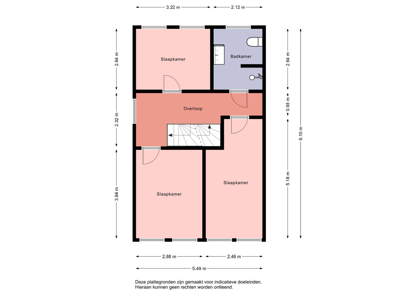 Foto 49 van Korte Venen 13