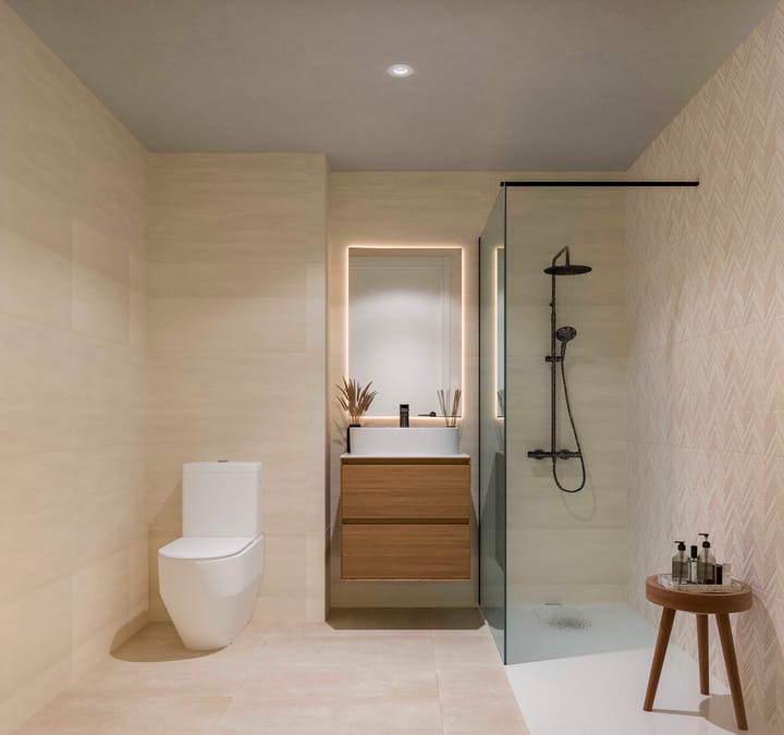 Photo 10 of Estepona