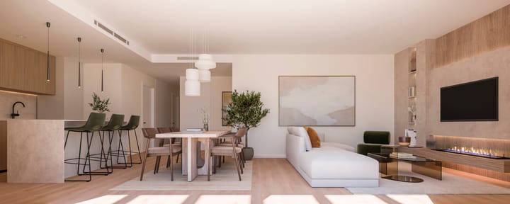 Photo 11 of Estepona