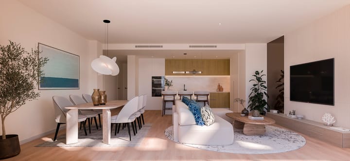 Photo 12 of Estepona