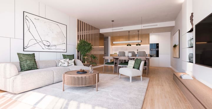 Photo 14 of Estepona