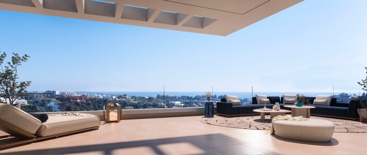 Photo 15 of Estepona