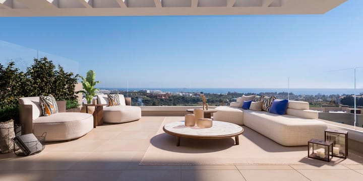 Photo 16 of Estepona