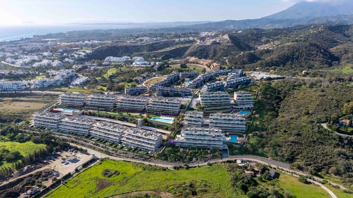 Photo 18 of Estepona