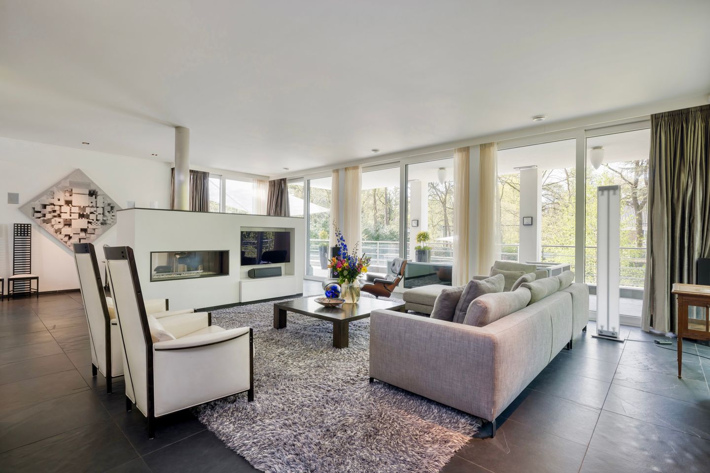 Foto 4 van Hoge Duinlaan 26