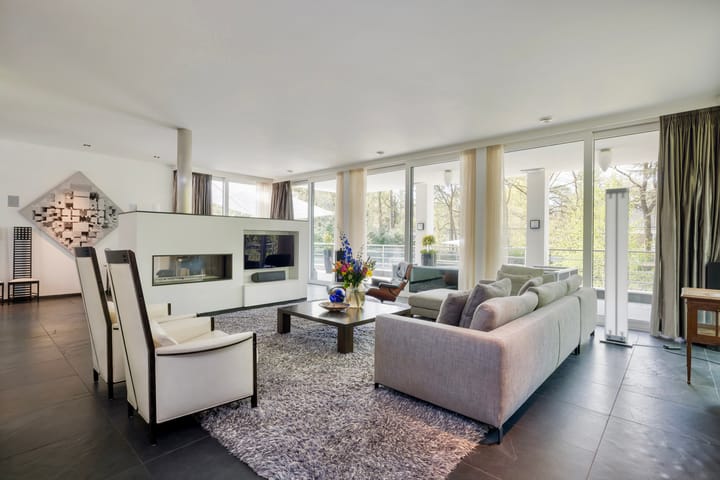 Photo 5 of Hoge Duinlaan 26