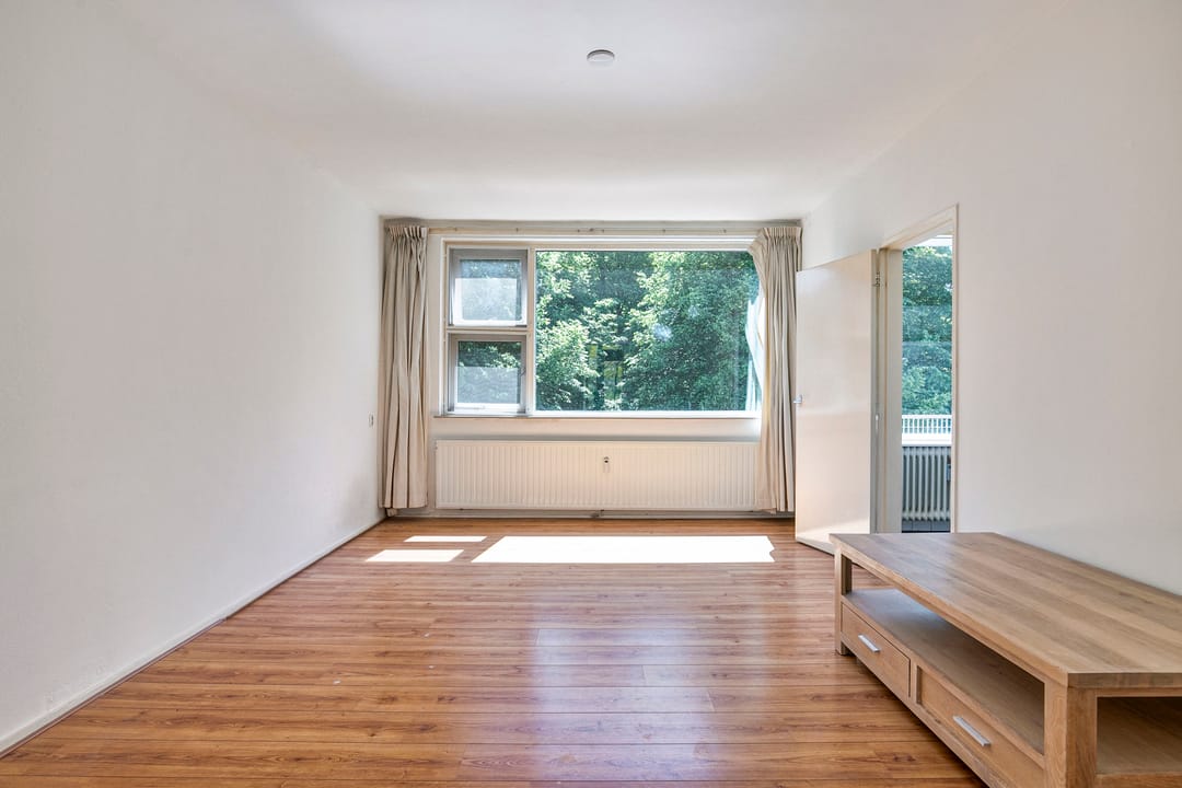 Foto 8 van Kasteel Nijenrodestraat 209