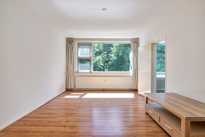 Foto 8 van Kasteel Nijenrodestraat 209