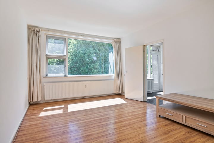 Foto 9 van Kasteel Nijenrodestraat 209