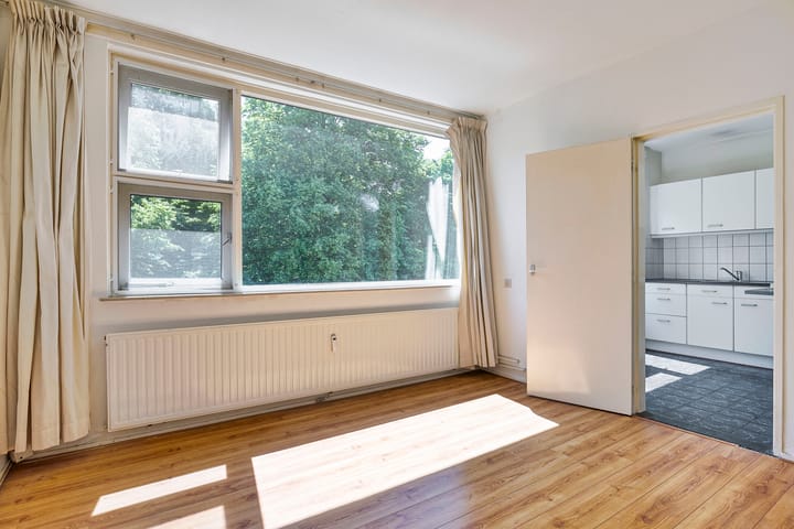 Foto 10 van Kasteel Nijenrodestraat 209