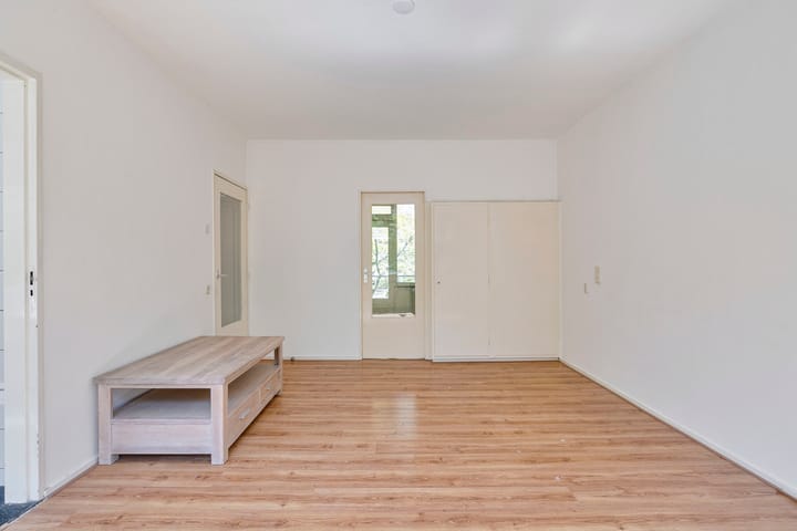 Foto 16 van Kasteel Nijenrodestraat 209