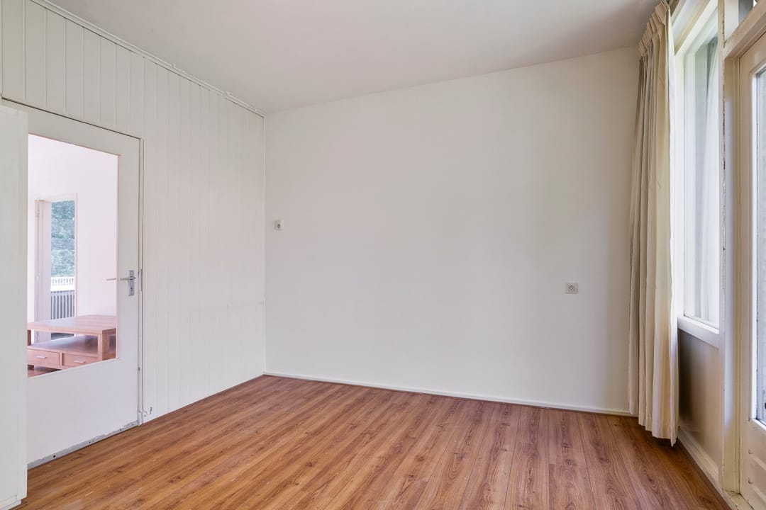 Foto 17 van Kasteel Nijenrodestraat 209