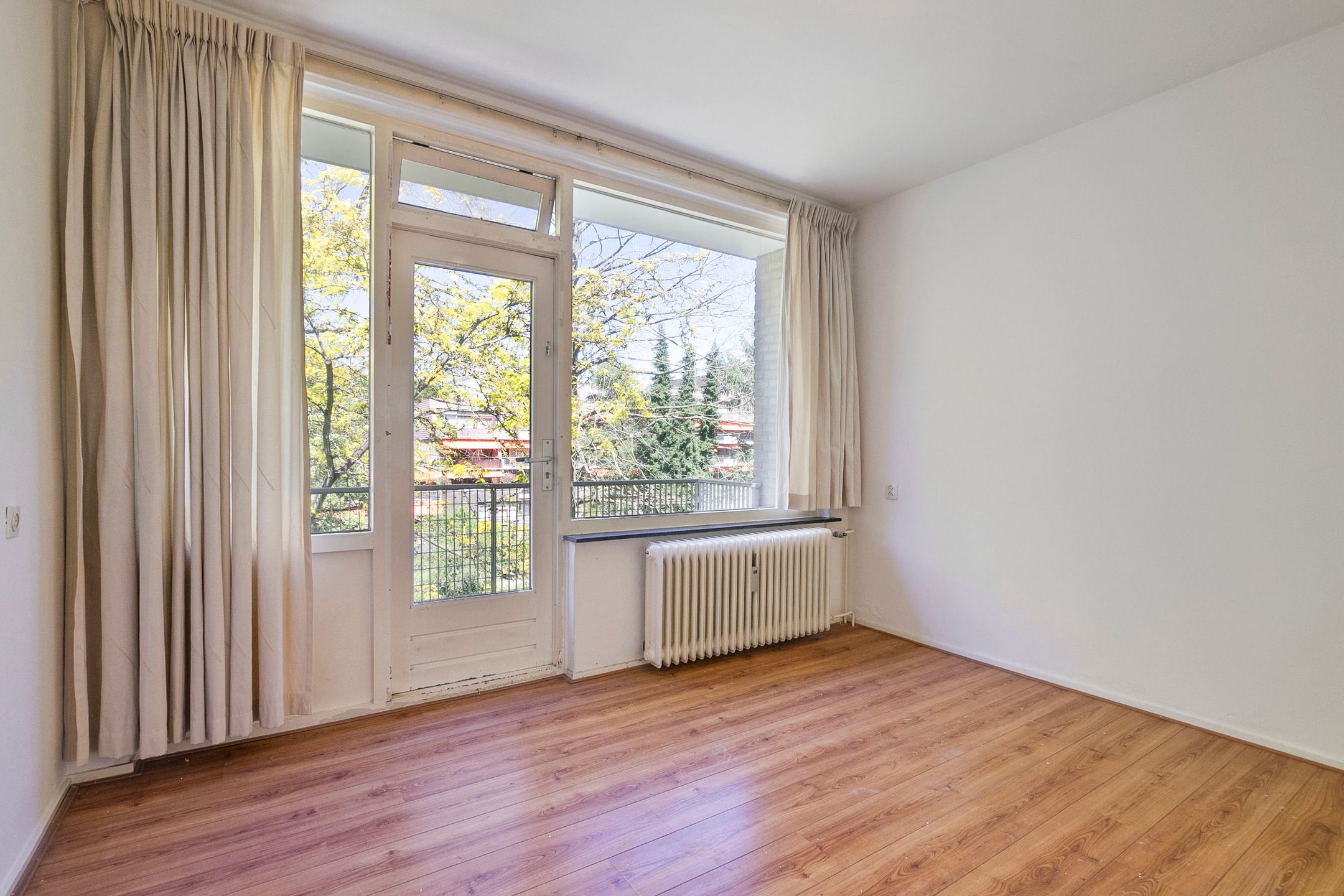 Foto 18 van Kasteel Nijenrodestraat 209