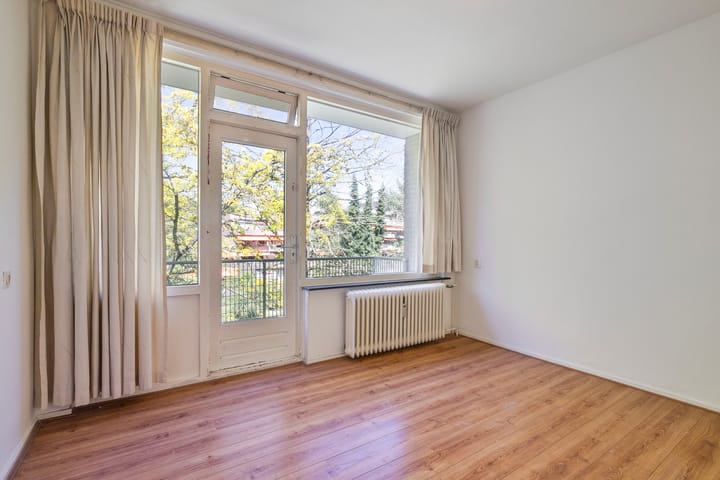 Foto 18 van Kasteel Nijenrodestraat 209