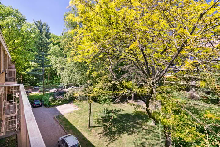 Foto 20 van Kasteel Nijenrodestraat 209