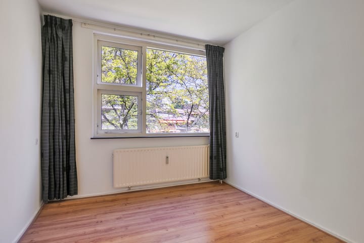 Foto 22 van Kasteel Nijenrodestraat 209