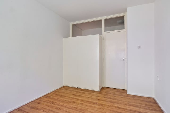 Foto 23 van Kasteel Nijenrodestraat 209