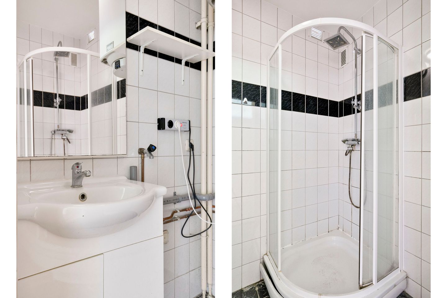 Foto 25 van Kasteel Nijenrodestraat 209