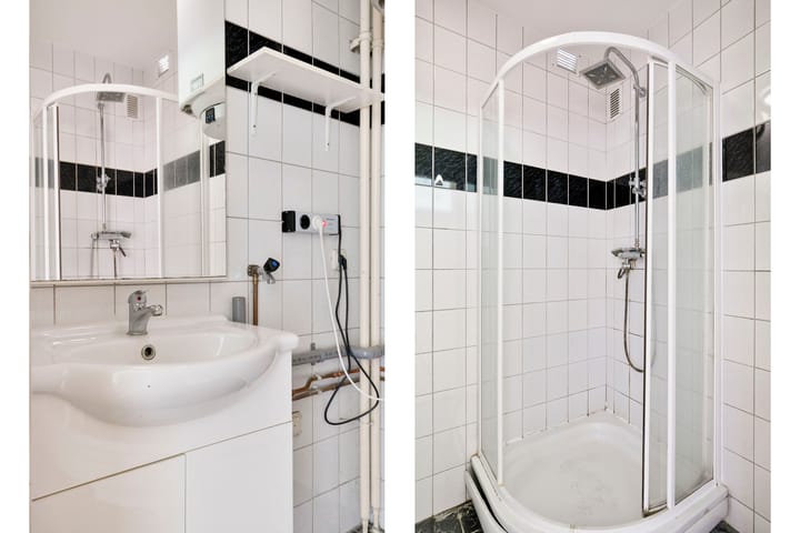 Foto 25 van Kasteel Nijenrodestraat 209