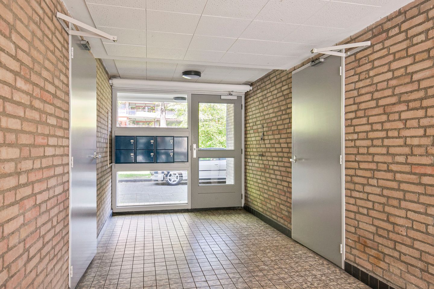 Foto 5 van Kasteel Nijenrodestraat 209