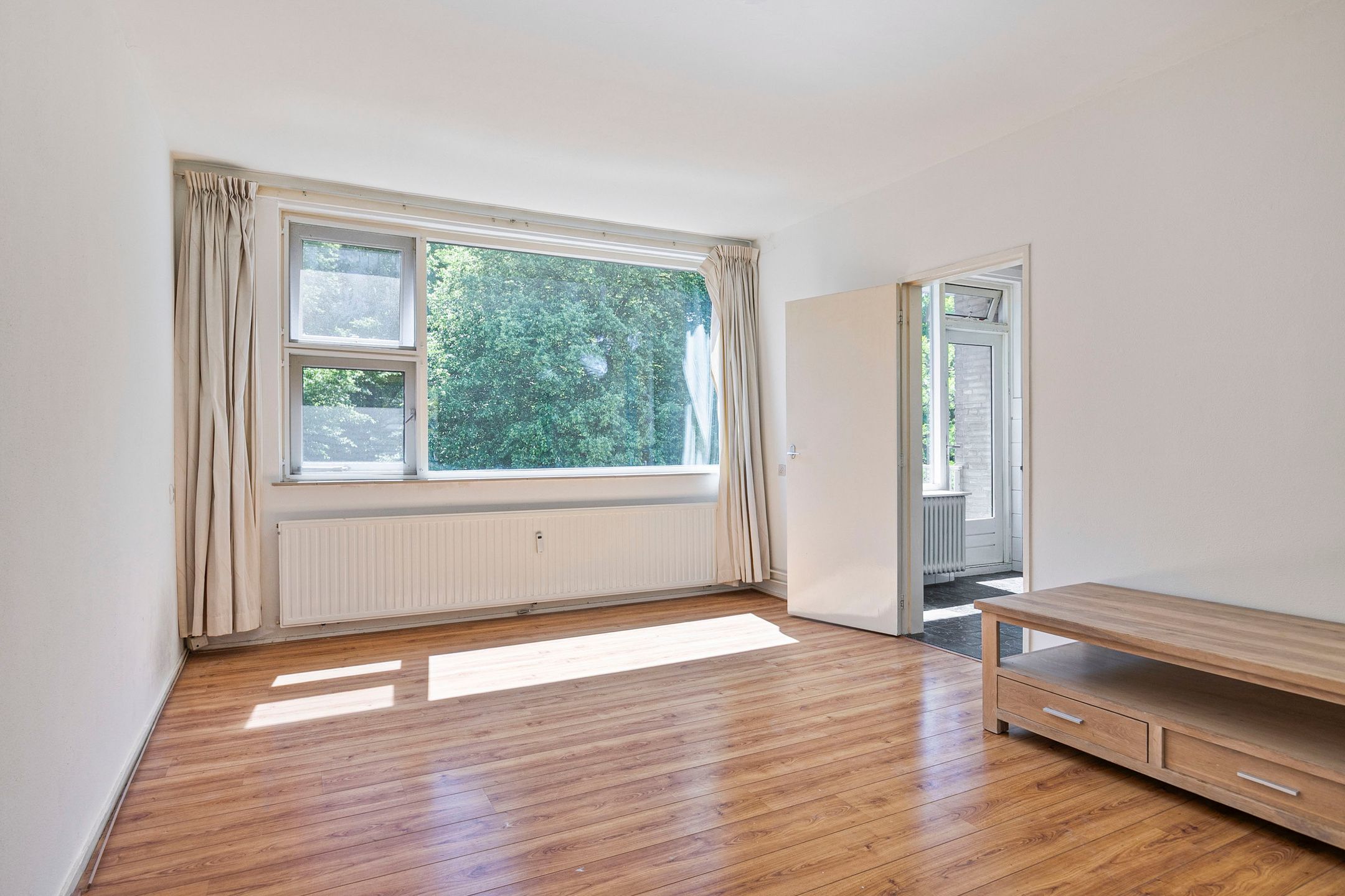 Foto 3 van Kasteel Nijenrodestraat 209