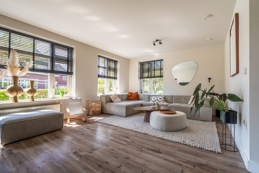 Foto 2 van Melkweg 7