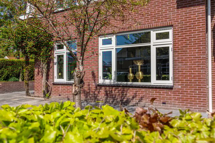 Foto 5 van Melkweg 7