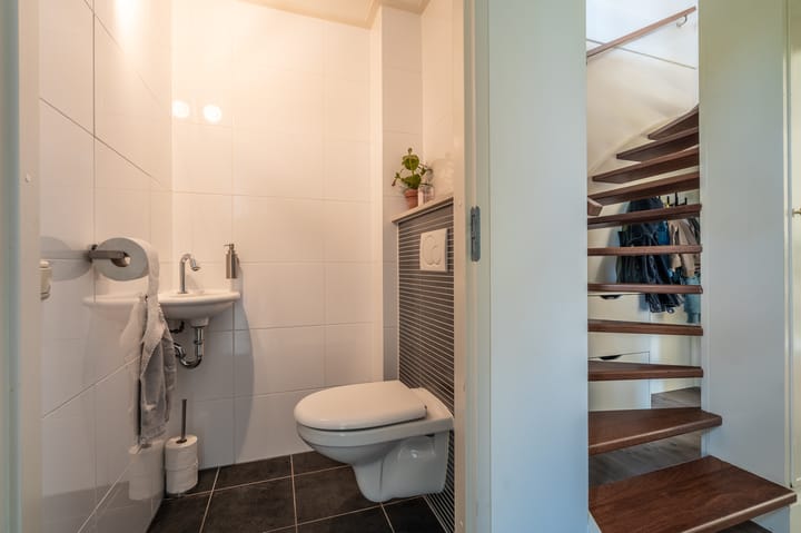 Foto 8 van Melkweg 7