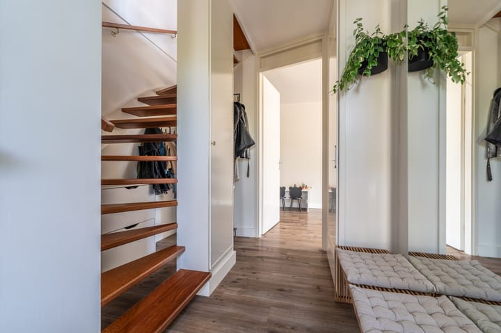 Foto 9 van Melkweg 7