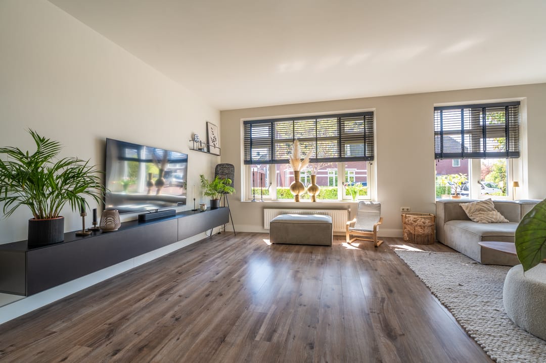 Foto 11 van Melkweg 7