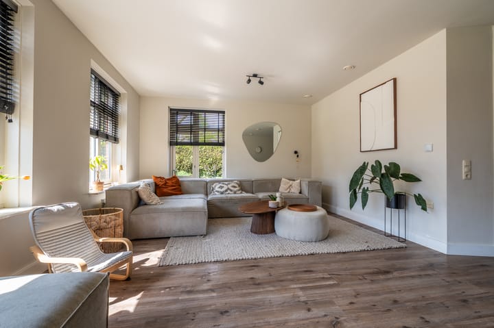 Foto 13 van Melkweg 7