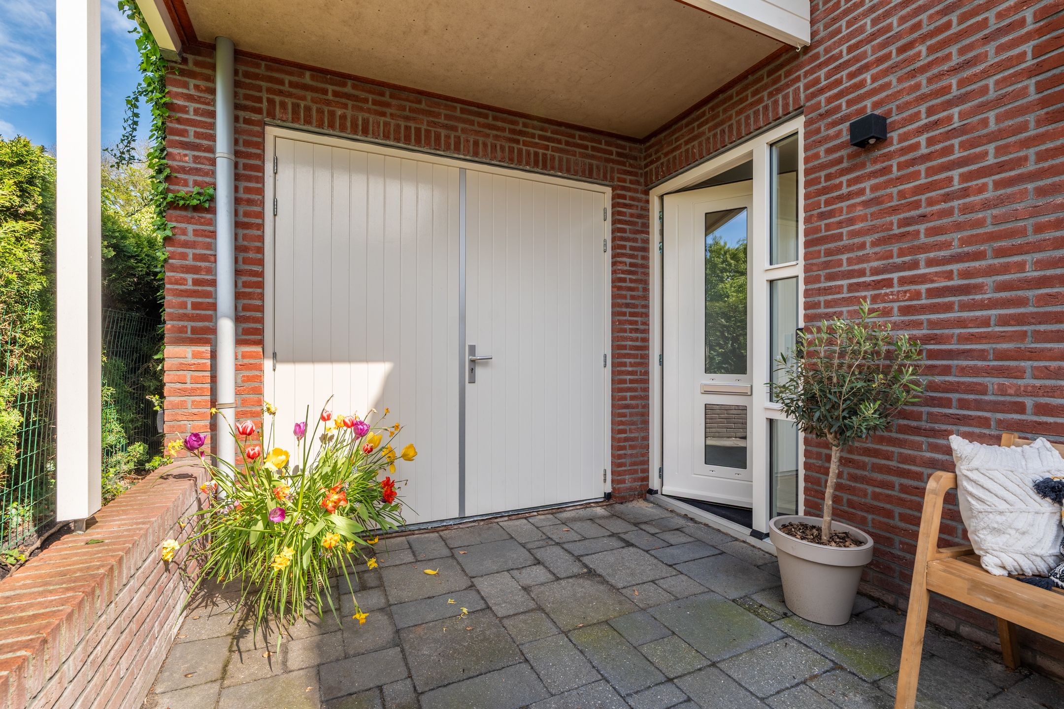 Foto 6 van Melkweg 7