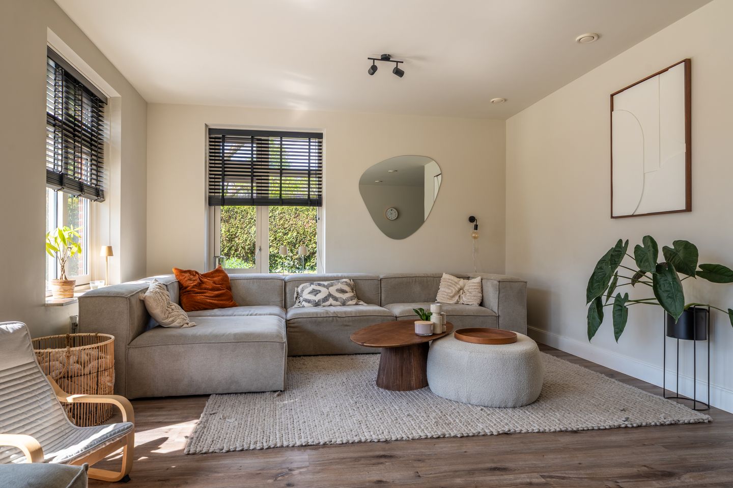 Foto 14 van Melkweg 7