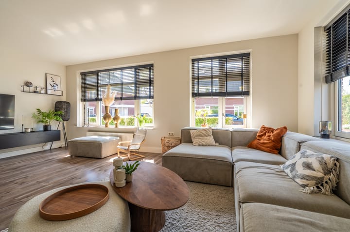 Foto 15 van Melkweg 7