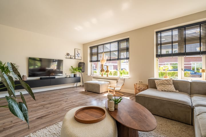 Foto 16 van Melkweg 7